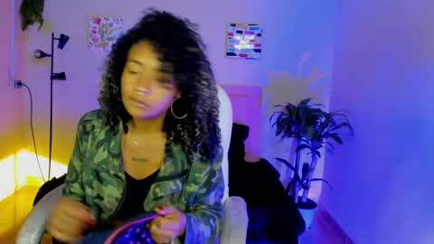 Adhara.   Help me reach 100 likes online show from March 3, 8:07 pm