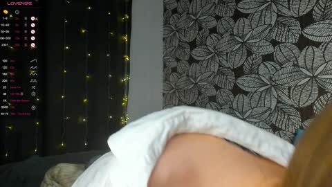 Hi Im Mary Glad to see you in my room  PVT is open online show from January 26, 11:18 pm