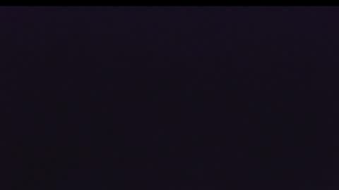 Keyla online show from March 29, 3:27 am