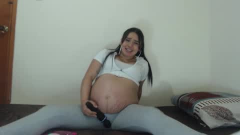 Keyle Lewis online show from January 23, 12:57 am