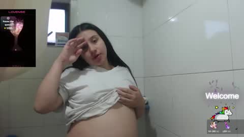 Keyle Lewis online show from January 26, 10:57 pm