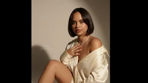 Keyla online show from July 15, 7:07 pm