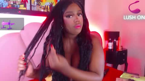 Ginna online show from January 14, 7:24 am