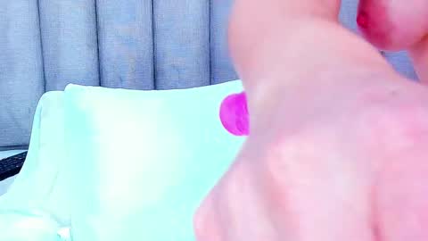 Keylla online show from February 20, 9:42 pm