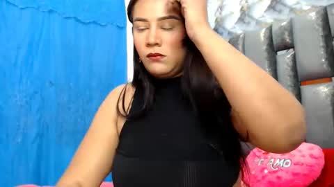 Keylli online show from March 3, 5:13 am