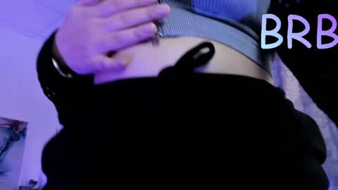 Keyt online show from December 10, 5:28 am