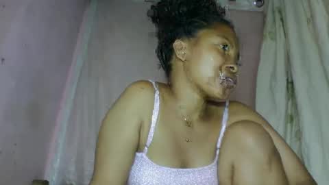 khaissa online show from January 17, 7:38 am