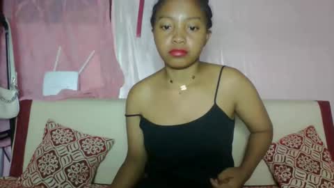 khaissa online show from March 27, 3:46 pm