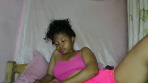 khaissa online show from February 18, 3:55 pm