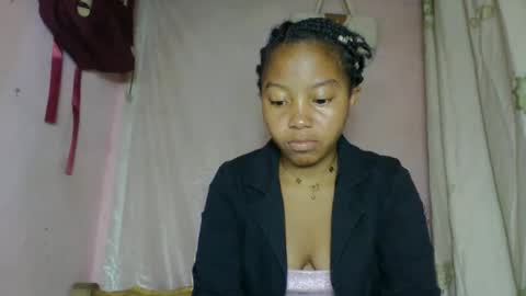 khaissa online show from February 1, 2:54 am