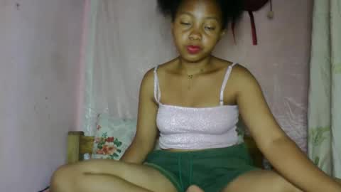 khaissa online show from January 6, 8:12 pm