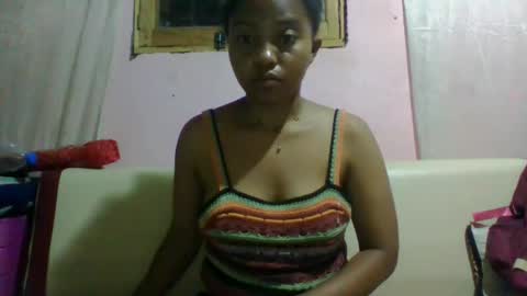 khaissa online show from February 6, 1:09 am