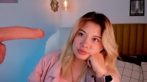 Khali online show from April 16, 6:25 am