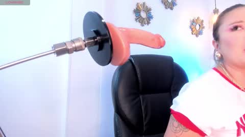 Khali online show from February 7, 7:45 am