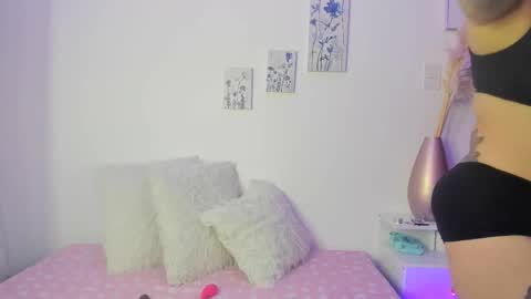 khata online show from January 14, 11:04 am