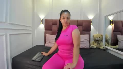Kathe Hot online show from March 3, 6:20 pm