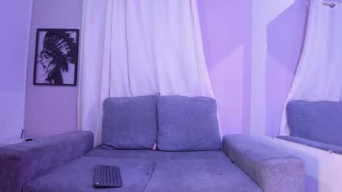 Kathe Hot online show from January 17, 12:29 am