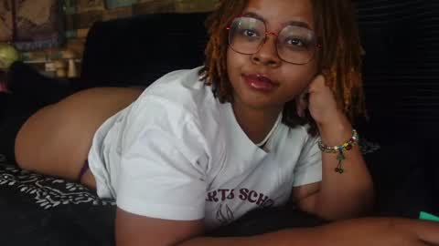 Khaya online show from September 9, 4:18 pm