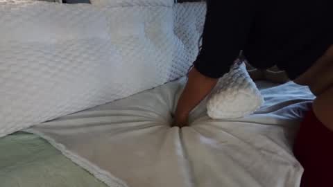 Khaya online show from February 20, 1:30 pm