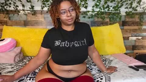 Khaya online show from September 21, 11:53 am