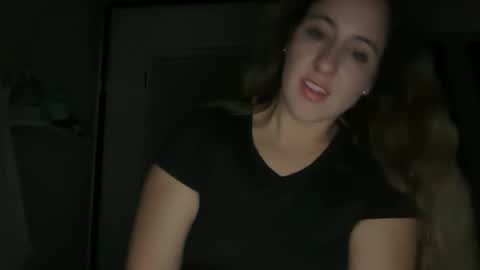 Khel online show from April 17, 4:25 am