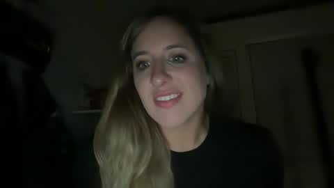 Khel online show from October 24, 4:19 am