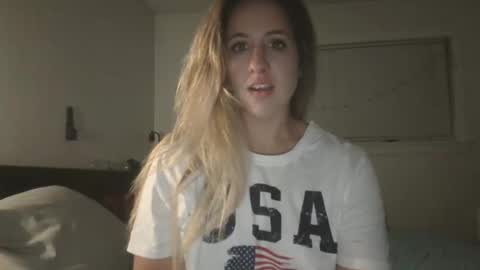 Khel online show from October 10, 3:44 am