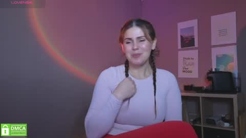 khleostone online show from March 25, 9:23 am