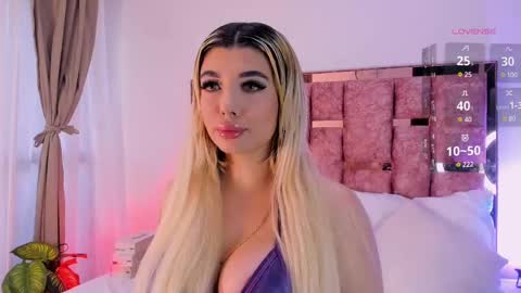 KHLOE online show from March 6, 11:47 am