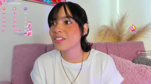 khloe_cute_ online show from September 28, 9:53 pm