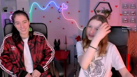 khloebeauty online show from April 10, 7:20 pm