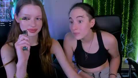 khloebeauty online show from July 6, 9:36 am
