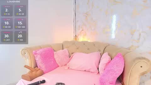 Khloe online show from February 17, 5:07 am