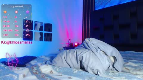              online show from September 27, 7:48 am