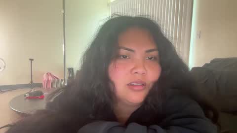 Khmer Doll online show from March 4, 8:38 pm