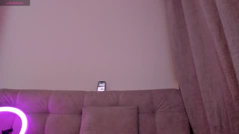 ki_ttyu online show from November 24, 1:07 am