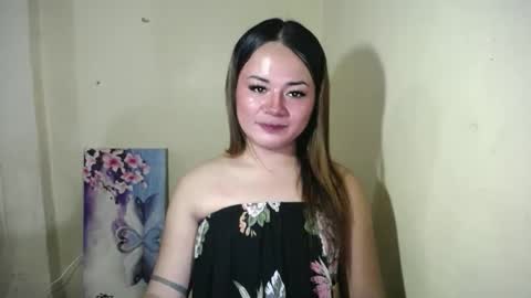 Kiana online show from January 13, 10:19 am