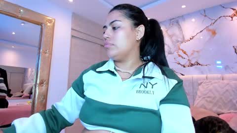    N         M online show from March 19, 11:47 am