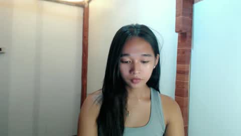 i love angel online show from March 6, 5:33 pm