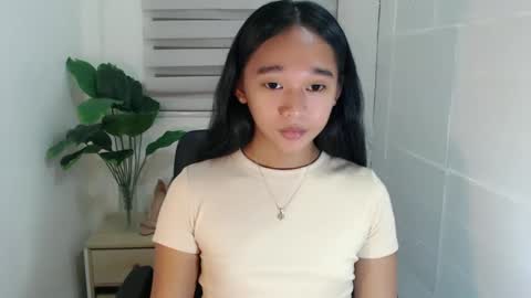 i love angel online show from December 7, 1:58 am