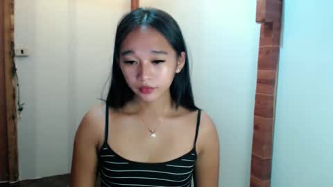 i love angel online show from March 11, 3:25 am