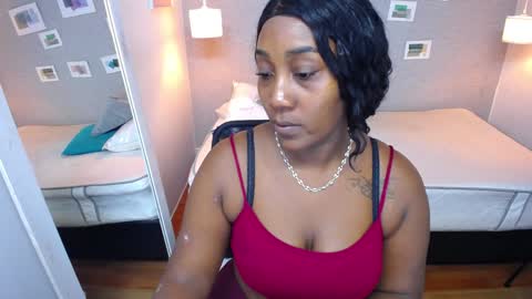 Kiara online show from January 20, 7:14 pm