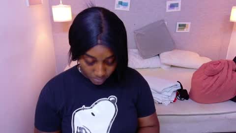 Kiara online show from April 16, 12:11 am