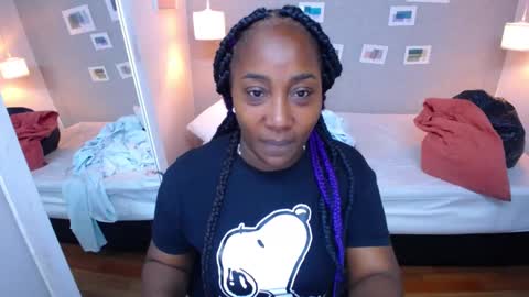 Kiara online show from March 4, 8:38 pm