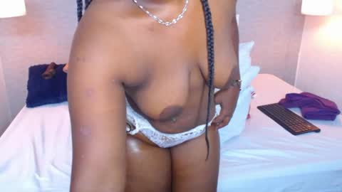 Kiara online show from February 5, 10:01 pm