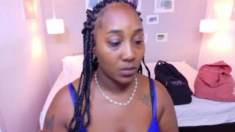 Kiara online show from June 18, 3:41 am