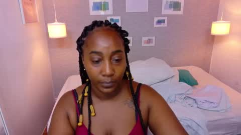 Kiara online show from September 18, 11:25 pm