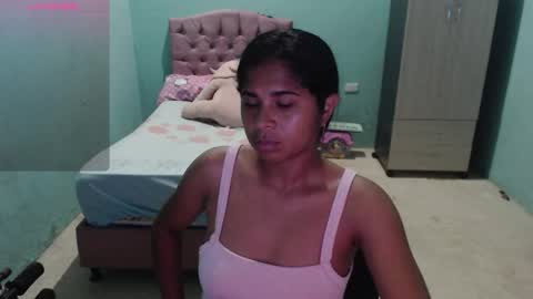 Kiara online show from February 18, 11:31 am