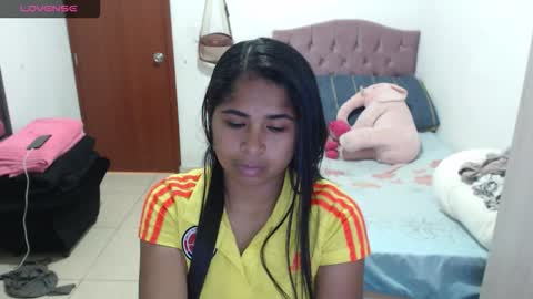 Kiara online show from September 9, 6:30 pm