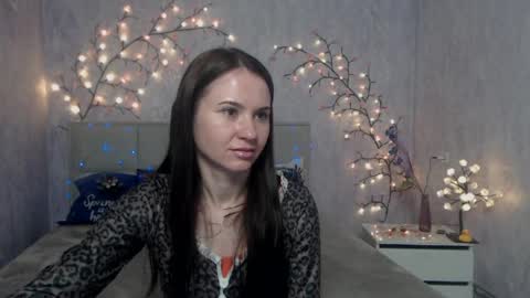 Kara online show from April 18, 7:18 pm